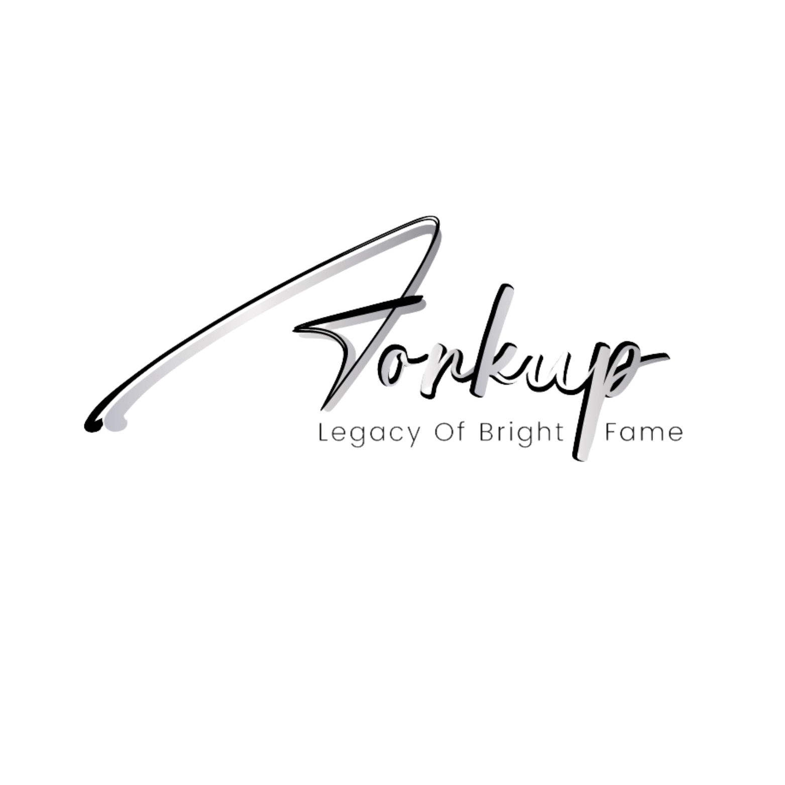Aorkup Clothing's
